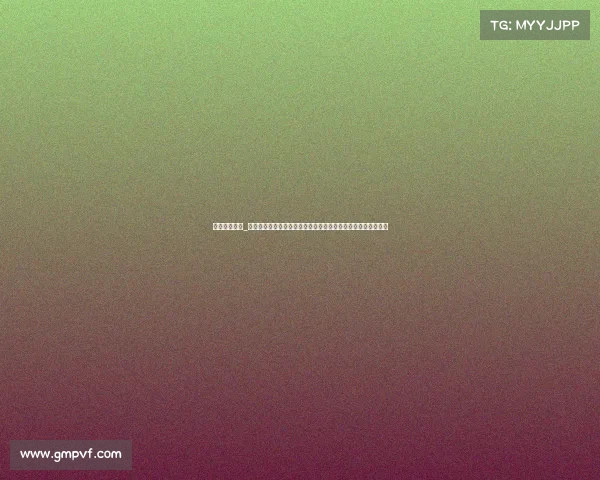 承办赛事规程_承办赛事规程全方位操作指南手册包含策划执行评估规范全过程