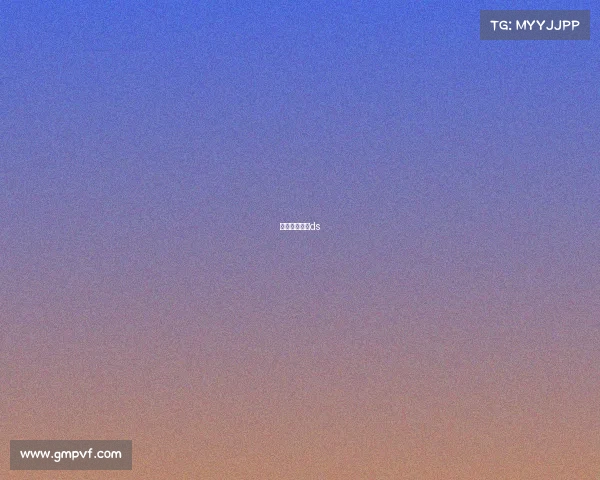 荷乙赛程比分ds